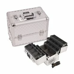 Just Case Pro Makeup Case (E3304)