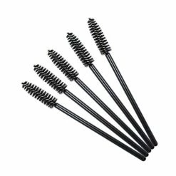 Camera Ready Cosmetics Camera Ready Disposable Mascara Wands (pack Of 50) 5 Camera Ready Cosmetics Camera Ready Disposable Mascara Wands (pack Of 50)