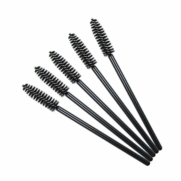 Camera Ready Cosmetics Camera Ready Disposable Mascara Wands (pack Of 50) 3 Camera Ready Cosmetics Camera Ready Disposable Mascara Wands (pack Of 50)