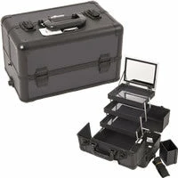 Just Case Pro Makeup Case E3305 Kits & Tools 7 Just Case Pro Makeup Case E3305 Kits & Tools