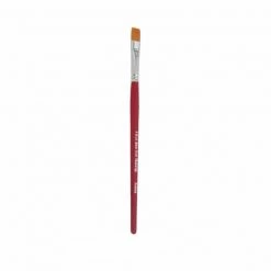Ben Nye Makeup Brush - Flat 14 Ben Nye Makeup Brush - Flat