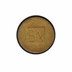 Ben Nye Lumiere Grand Color Refill