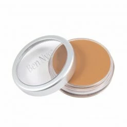 Ben Nye HD Matte Foundation 116 Ben Nye HD Matte Foundation