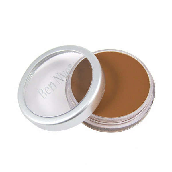 Ben Nye HD Matte Foundation 12 Ben Nye HD Matte Foundation