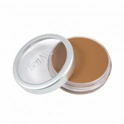 Ben Nye HD Matte Foundation 117 Ben Nye HD Matte Foundation