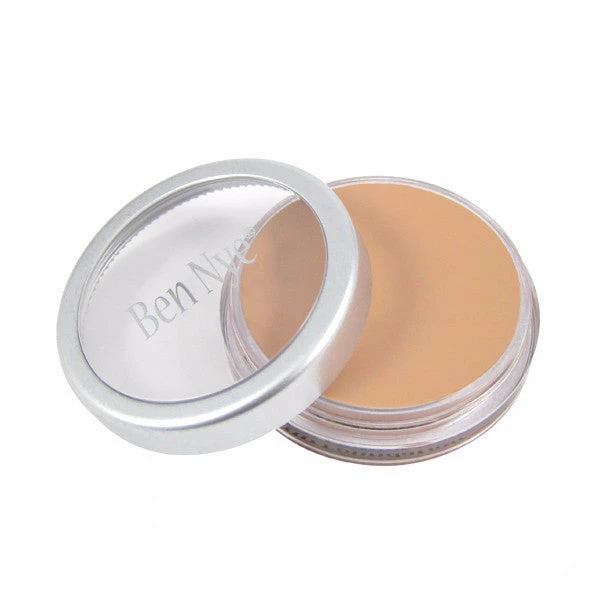 Ben Nye HD Matte Foundation 94 Ben Nye HD Matte Foundation