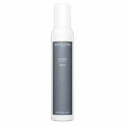 Sachajuan Hair Mousse 200ml