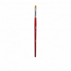 Ben Nye Makeup Brush - Flat 12 Ben Nye Makeup Brush - Flat