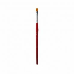 Ben Nye Makeup Brush - Flat 13 Ben Nye Makeup Brush - Flat