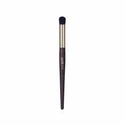 Smith Cosmetics 109 Buffing Concealer Brush Kits & Tools