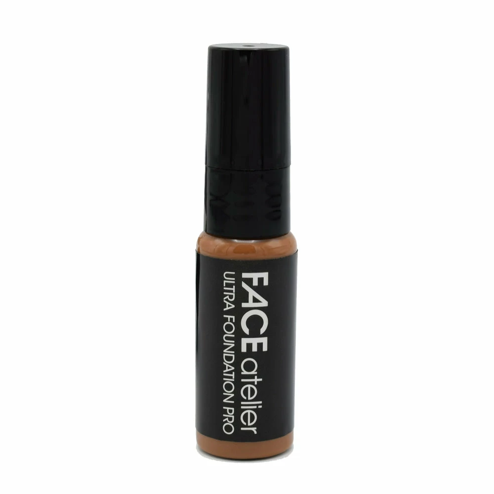 Face Atelier Ultra Foundation Pro 29 Face Atelier Ultra Foundation Pro