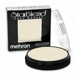 Mehron StarBlend Cake Makeup