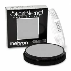 Mehron StarBlend Cake Makeup