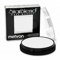 Mehron StarBlend Cake Makeup