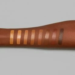 Kryolan Digital Complexion Fluid Foundation 25 Kryolan Digital Complexion Fluid Foundation