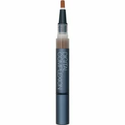 Kryolan Digital Complexion Concealer (11030) 32 Kryolan Digital Complexion Concealer (11030)