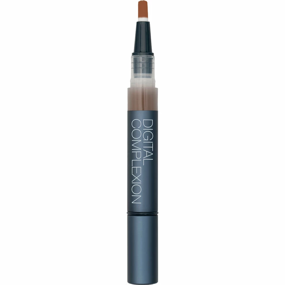 Kryolan Digital Complexion Concealer (11030) 16 Kryolan Digital Complexion Concealer (11030)