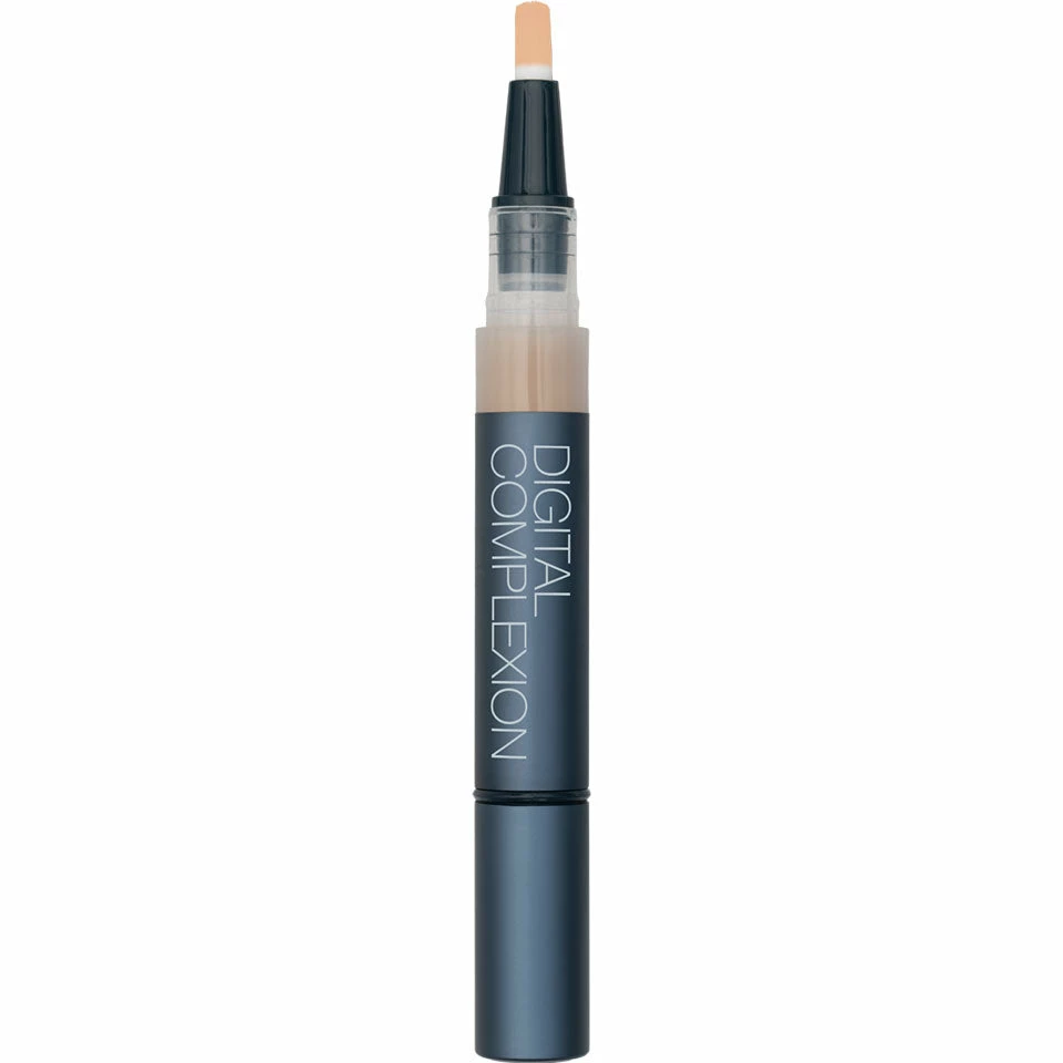 Kryolan Digital Complexion Concealer (11030) 4 Kryolan Digital Complexion Concealer (11030)