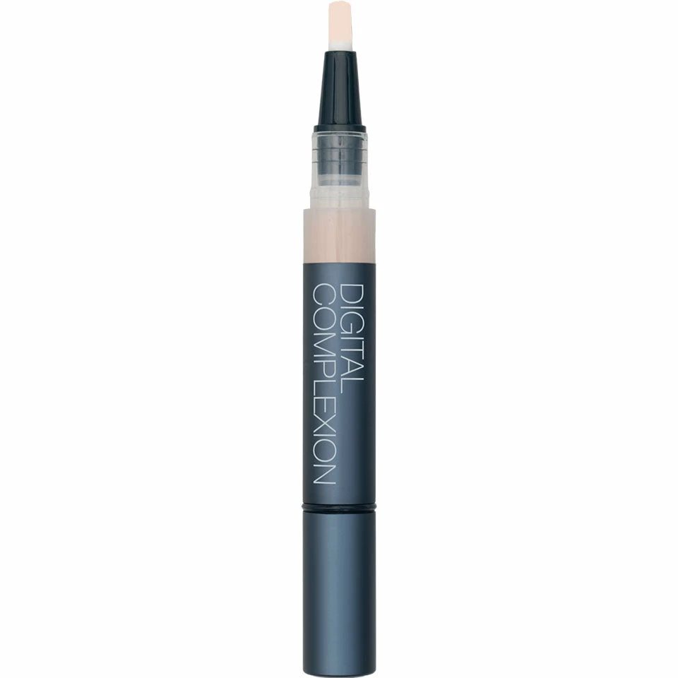 Kryolan Digital Complexion Concealer (11030) 11 Kryolan Digital Complexion Concealer (11030)