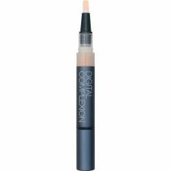 Kryolan Digital Complexion Concealer (11030) 25 Kryolan Digital Complexion Concealer (11030)
