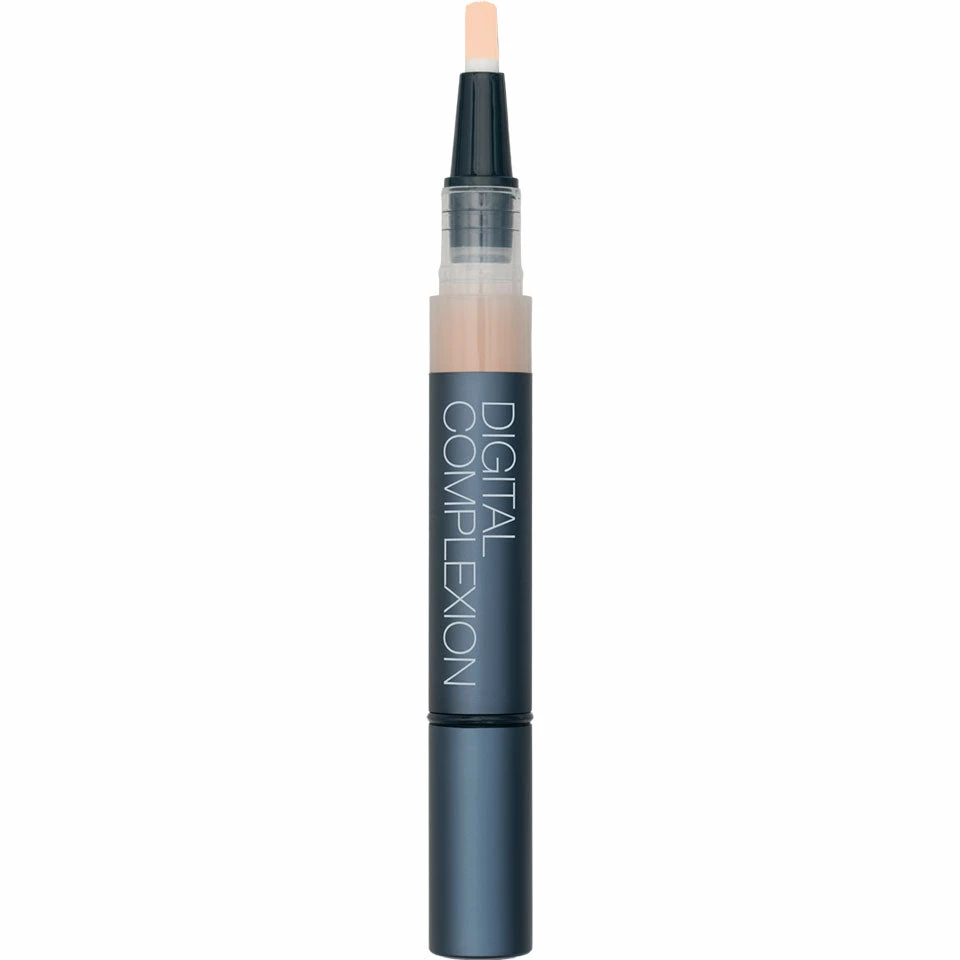 Kryolan Digital Complexion Concealer (11030) 10 Kryolan Digital Complexion Concealer (11030)