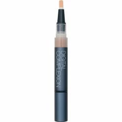 Kryolan Digital Complexion Concealer (11030) 22 Kryolan Digital Complexion Concealer (11030)