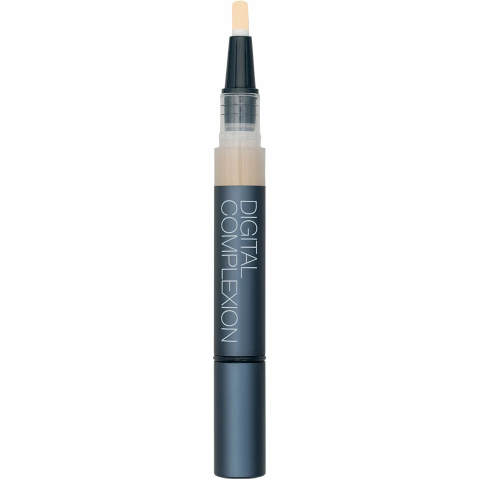 Kryolan Digital Complexion Concealer (11030) 2 Kryolan Digital Complexion Concealer (11030)