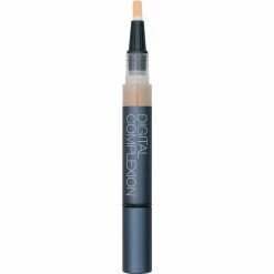 Kryolan Digital Complexion Concealer (11030) 30 Kryolan Digital Complexion Concealer (11030)