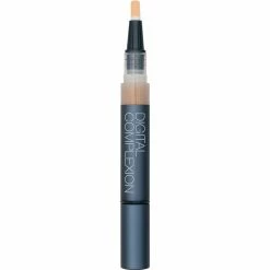 Kryolan Digital Complexion Concealer (11030) 31 Kryolan Digital Complexion Concealer (11030)