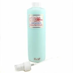 Reel Creations Blue Aqua Sealer 5 Reel Creations Blue Aqua Sealer