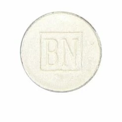 Ben Nye Pearl Sheen Eye Accents Refill