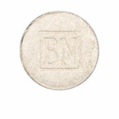 Ben Nye Pearl Sheen Eye Accents Refill