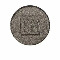 Ben Nye Pearl Sheen Eye Accents Refill