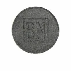 Ben Nye Pearl Sheen Eye Accents Refill