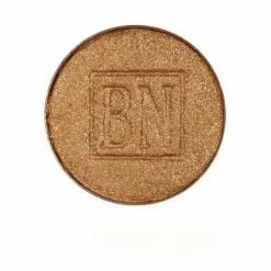Ben Nye Pearl Sheen Eye Accents Refill