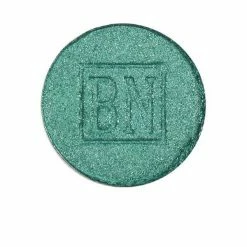 Ben Nye Pearl Sheen Eye Accents Refill