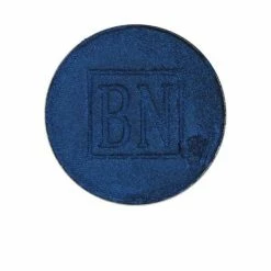 Ben Nye Pearl Sheen Eye Accents Refill