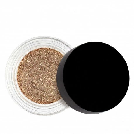 Inglot Cosmetics Inglot Body Sparkles Body Makeup 19 Inglot Cosmetics Inglot Body Sparkles Body Makeup