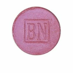 Ben Nye Pearl Sheen Eye Accents Refill
