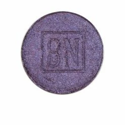 Ben Nye Pearl Sheen Eye Accents Refill