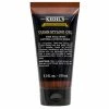 Kiehl's Since 1851 Grooming Solutions Clean Styling Gel Dullness