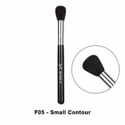 Sigma Brushes For Face Kits & Tools 34 Sigma Brushes For Face Kits & Tools
