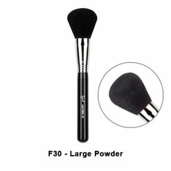 Sigma Brushes For Face Kits & Tools 35 Sigma Brushes For Face Kits & Tools