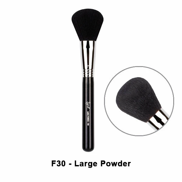 Sigma Brushes For Face Kits & Tools 9 Sigma Brushes For Face Kits & Tools