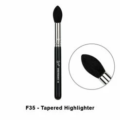 Sigma Brushes For Face Kits & Tools 36 Sigma Brushes For Face Kits & Tools