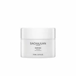 Sachajuan Hair Wax 75ml