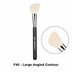 Sigma Brushes For Face Kits & Tools 37 Sigma Brushes For Face Kits & Tools