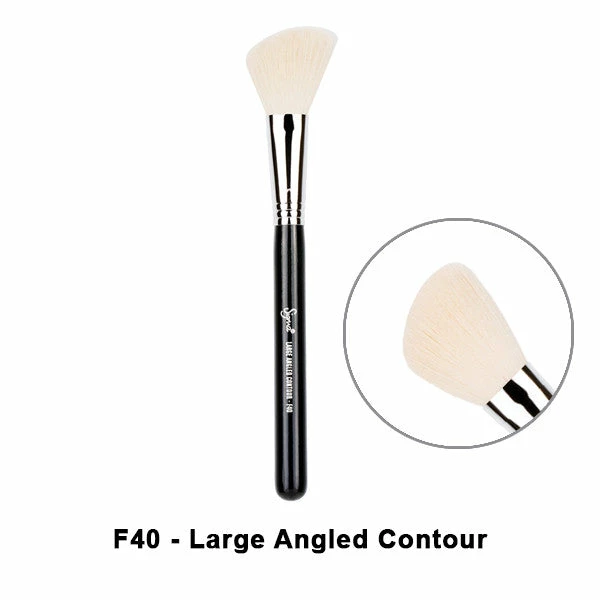 Sigma Brushes For Face Kits & Tools 11 Sigma Brushes For Face Kits & Tools
