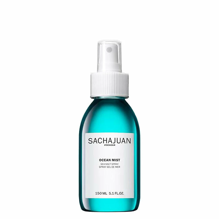 Sachajuan Ocean Mist 150ml 1 Sachajuan Ocean Mist 150ml