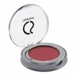 Cinema Secrets Ultimate Blush